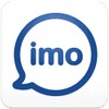 imo-International Calls & Chat