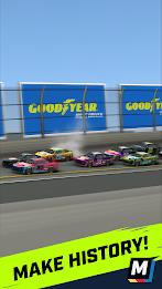 NASCAR Manager Ekran Görüntüsü 3