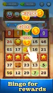 Cash Carnival - Money Games Captura de tela 3