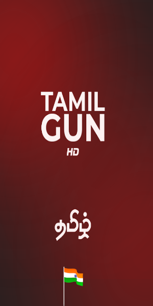 Schermata TamilGun-Latest Tamil Movies 2