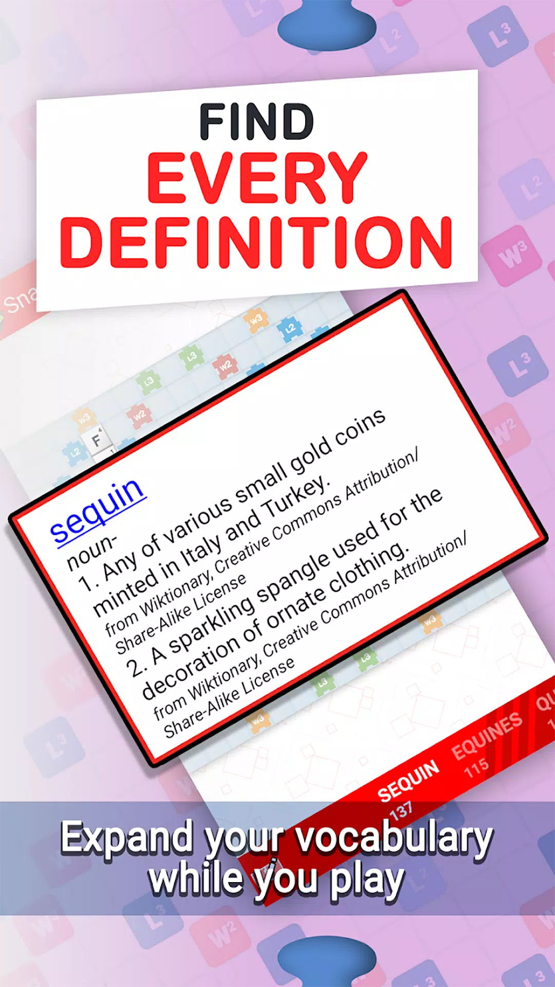 Snap Assist Скриншот 3