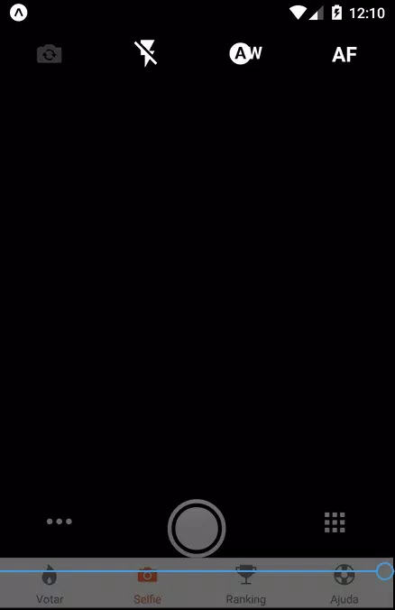 SelfieStar Manaus Captura de pantalla 3
