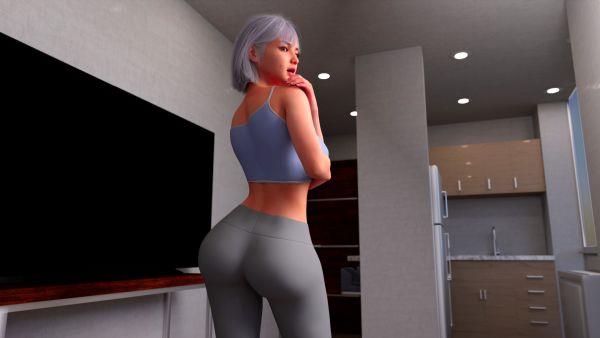 Joy Captura de pantalla 2