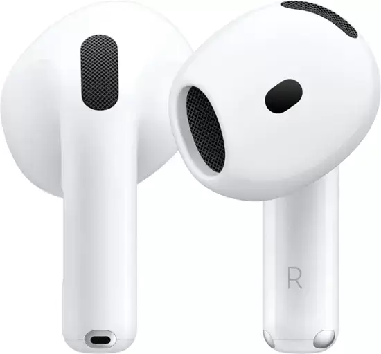 Apple AirPods 4 ANC