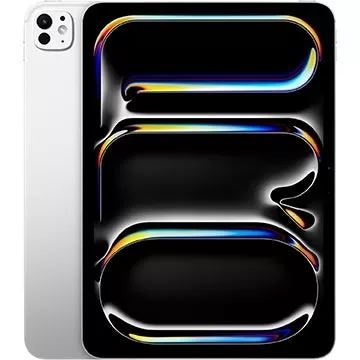 ราคาต่ำใหม่สำหรับ Apple iPad Pro ด้วย OLED และ M4 ชิป