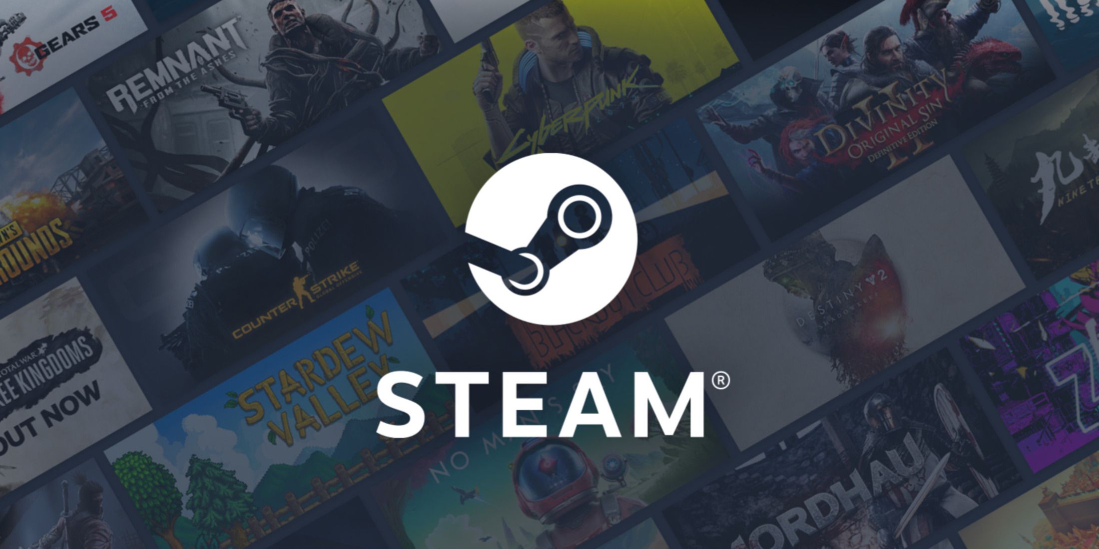 Valve rivela statistiche interessanti sull'uso del Steam controller