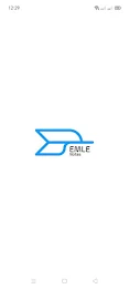 EMLE Notes Beta スクリーンショット 2