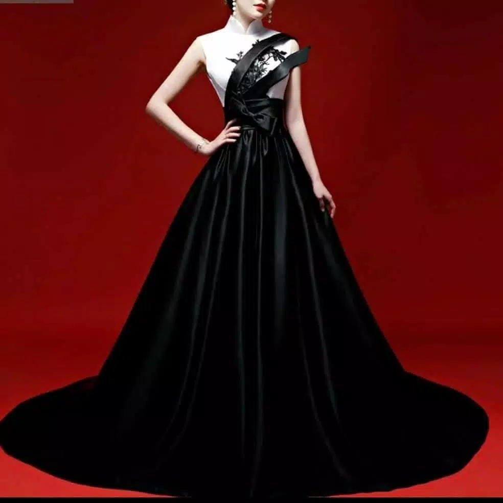 Dress Designs Capture d'écran 1