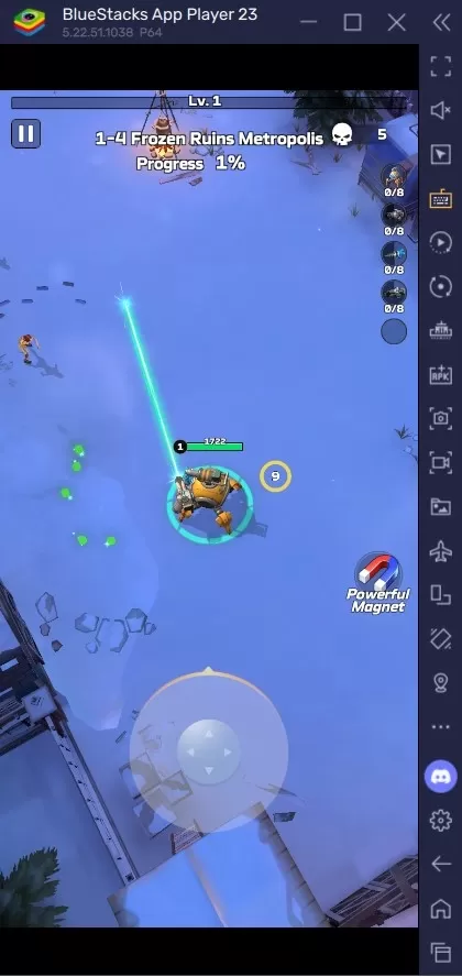 博客圖像 - （Mechassembemzombieswarm_article_tipsandtricks_en2）