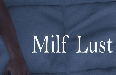 Milf Lust Ekran Görüntüsü 1