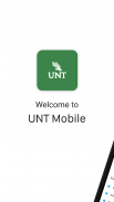 University of North Texas Скриншот 2
