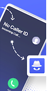 Caller ID Name & Location應用截圖第2張