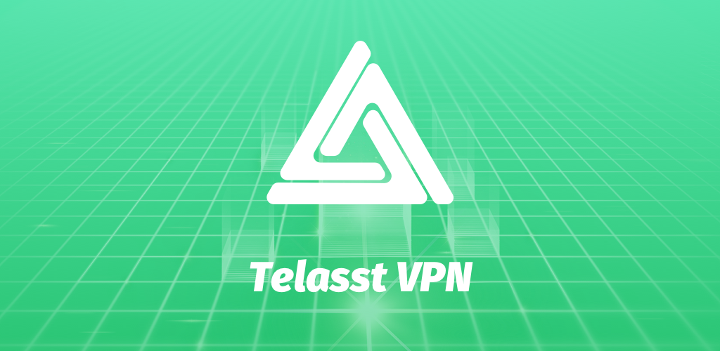 Telasst VPN - Network Master Ảnh chụp màn hình 3