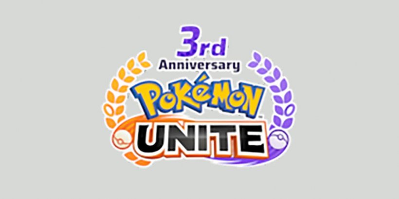 Pokémon UNITE 3. yıl dönümünü Efsanevi Ho-oh ile kutluyor.