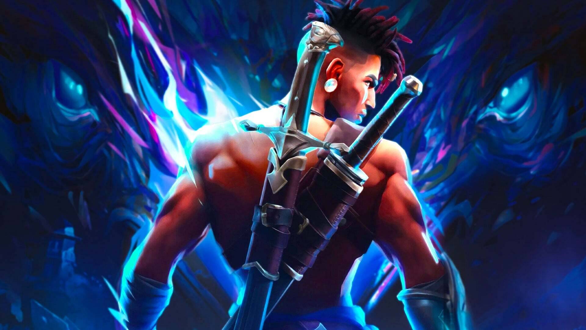 Anunciados los juegos de PlayStation Plus para marzo de 2025