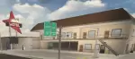 bloque-giro-mapa-guía-motel