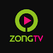 Zong TV: Live News, News Shows