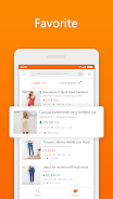AliPrice Shopping Assistant Ảnh chụp màn hình 3
