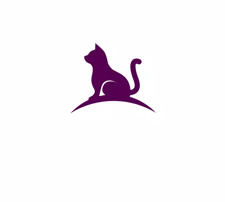 Animal and Pet Logo Maker Schermafbeelding 4