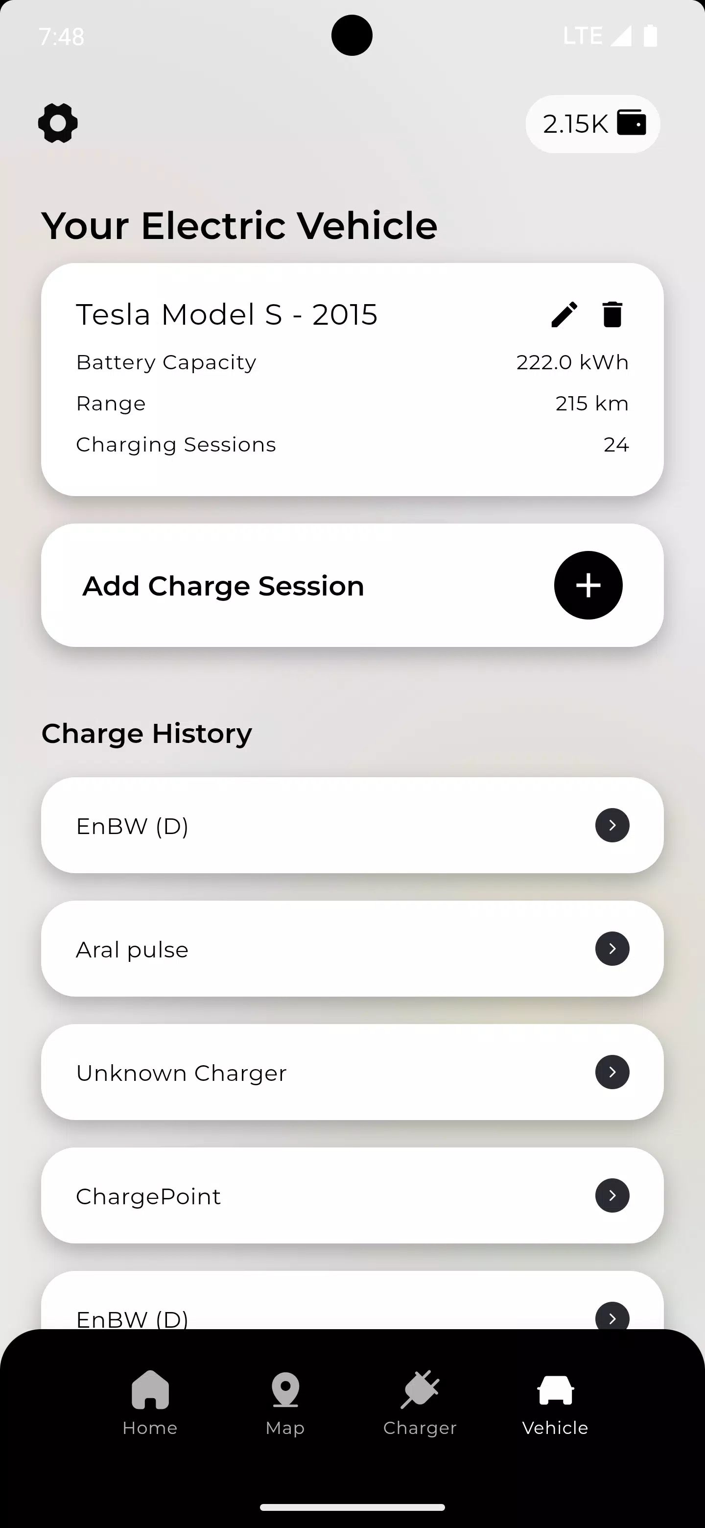 charge.xyz 스크린샷 4