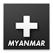 CANAL+ Myanmar