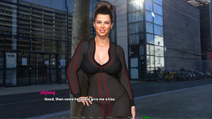 Perfect Housewife – New Version v2312 [k4soft] Ekran Görüntüsü 2