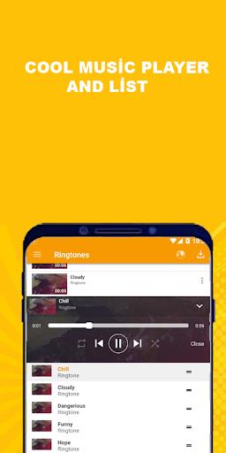 Tube Music Tubeplay Downloader ภาพหน้าจอ 1