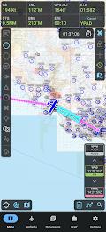 RWY by OzRunways应用截图第2张