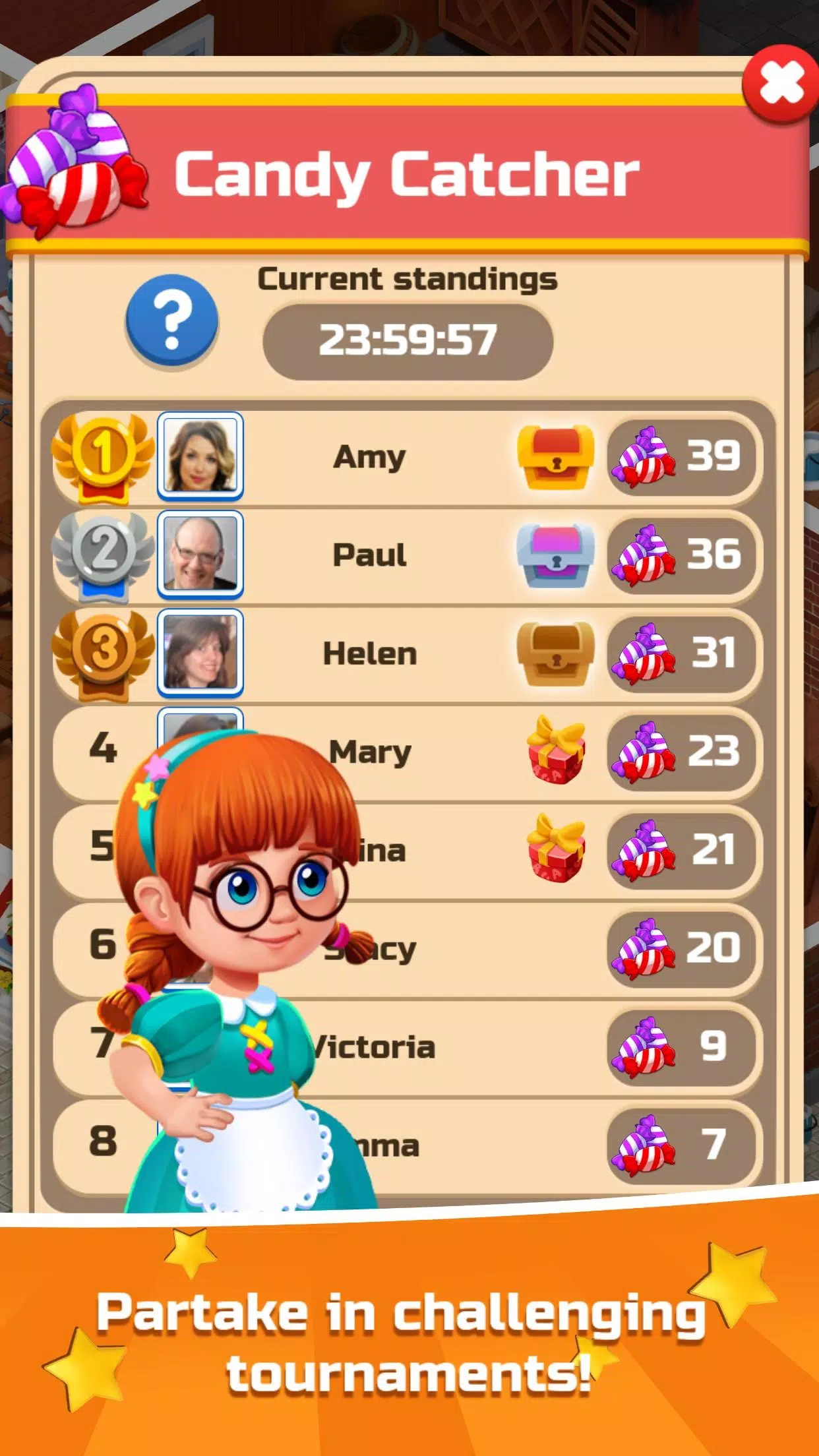 Palabra Salsa:conectar palabra Captura de pantalla 1