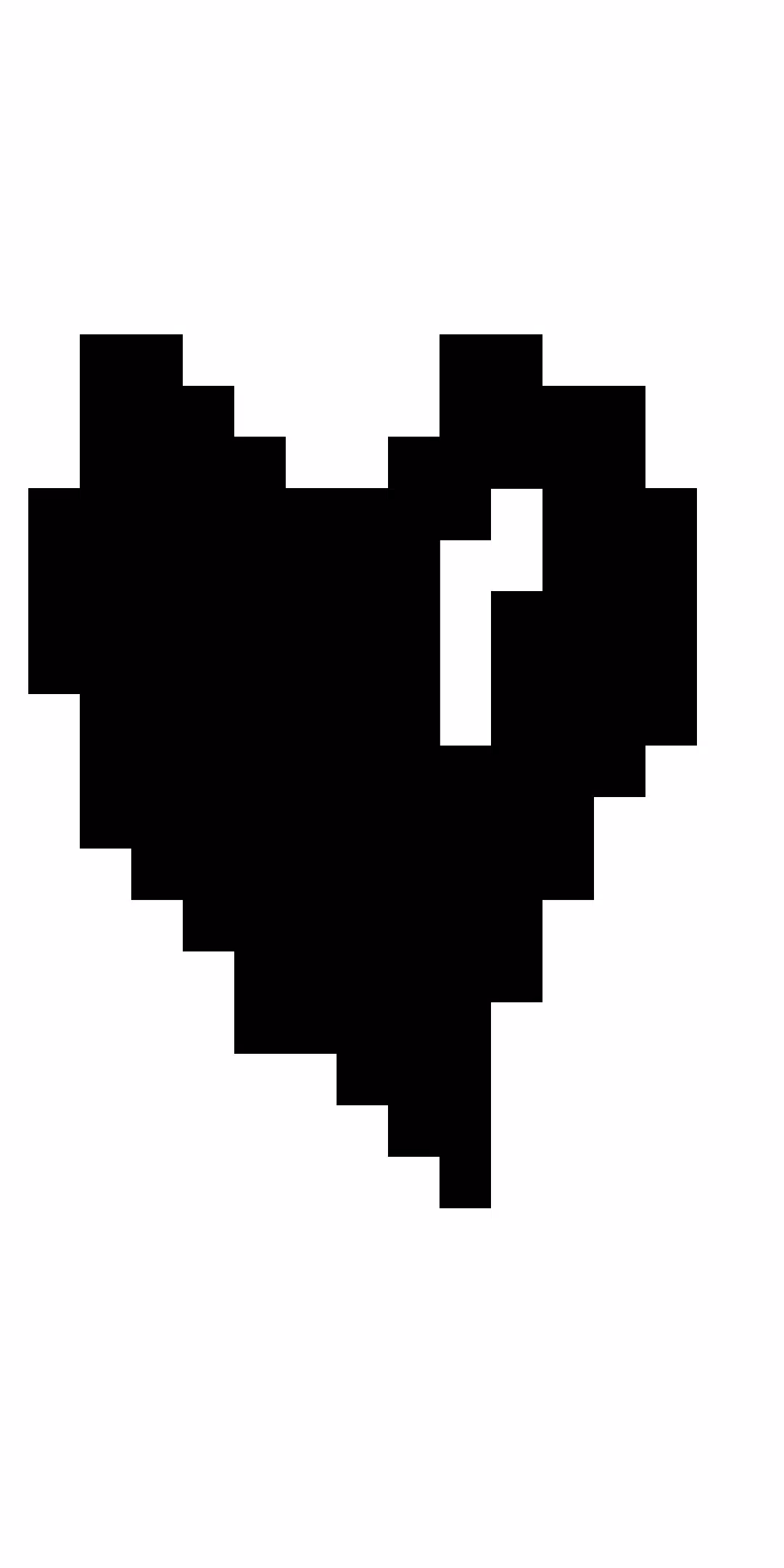 Pixel Drawing Скриншот 4