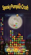 Spooky House ® Halloween Crush スクリーンショット 4