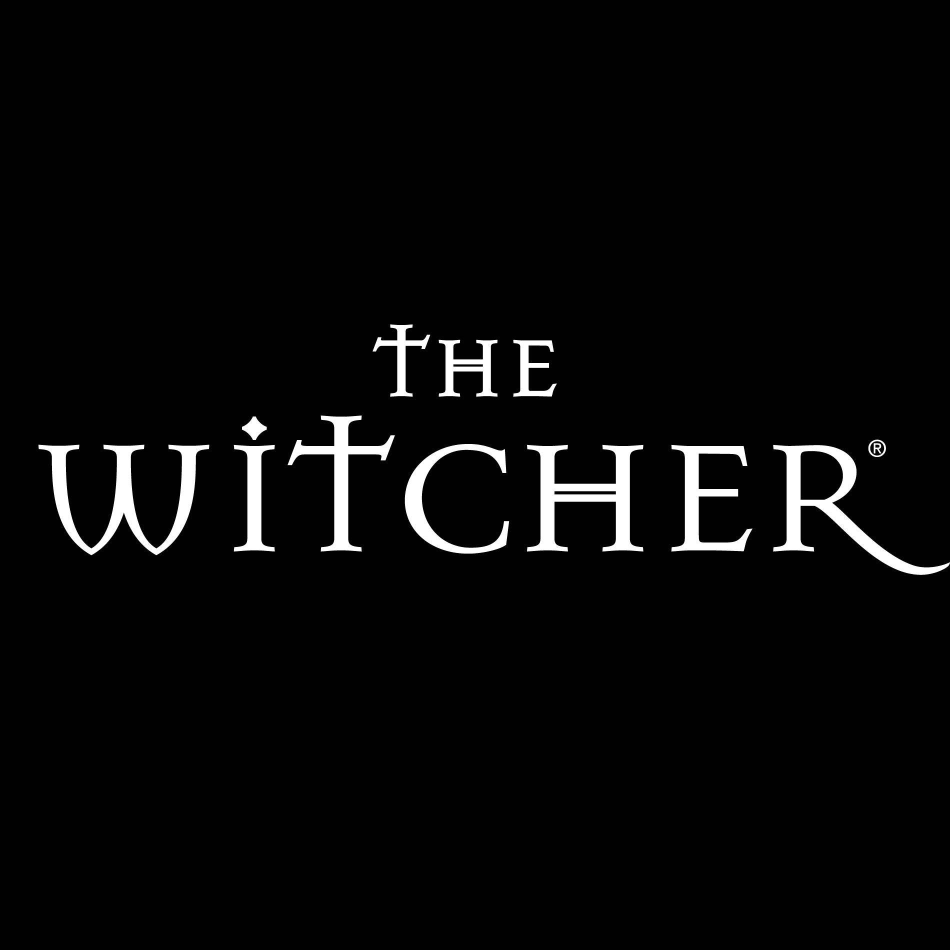 The Witcher: nowy film z anime ląduje na Netflix