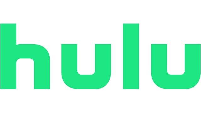 4 Monate Hulu und Disney+ Basic Bundle für 2,99 USD/Mo.