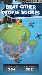 Bountyverse: Compete Play Win! Schermafbeelding 2