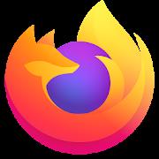 Firefox: приватный браузер