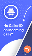 Caller ID Name & Location應用截圖第1張