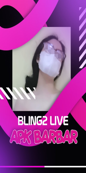 Bling2 Live APK屏幕截圖