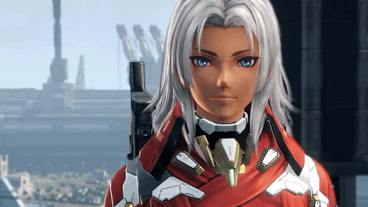 Xenoblade X: วันที่วางจำหน่ายฉบับพิมพ์ประกายไฟสวิตช์ 2 ข่าวลือ