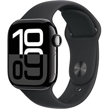 “ Apple Watch Series 10低於$ 300：全新交易”