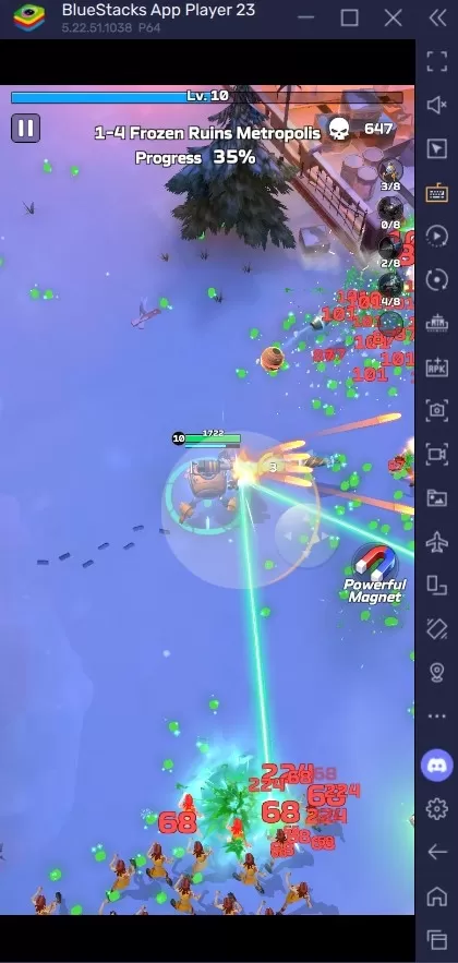 Blog-image- (Mechassemblezombomentswarm_guide_beginnerguide_en2)