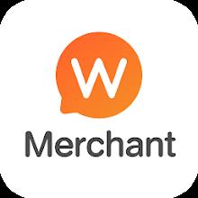 Wongnai Merchant App (WMA)