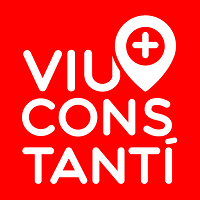 Viu Constantí