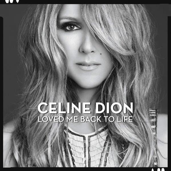 Celine Dion Offline Screenshot 3