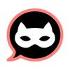 Anonym Chat, Partnersuche app