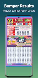 Lottery Result Sambad स्क्रीनशॉट 4