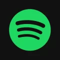 Spotify: Music and Podcasts