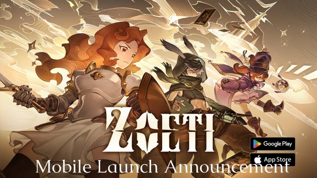 Zoeti: Roguelike Combats with Poker-style Tactics