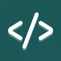 Libraries for developers