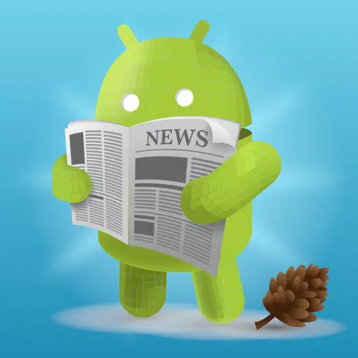 Noticias sobre Android™