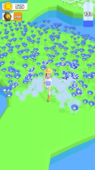 Beekeeper ภาพหน้าจอ 2